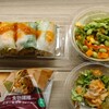 LAWSON 大手町プレイス地下2F店