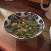 寿伍六` - すじ