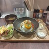 定食屋いち