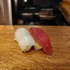立鮨 すし横 ヤエチカ店