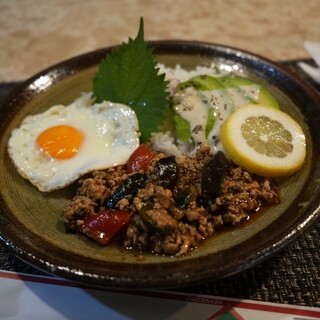 Cafe Suimei