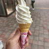 砂川サービスエリア 上り線 - 料理写真: