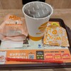 ZETTERIA お茶の水駅前店