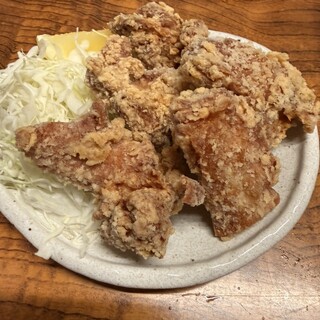 ちんめん_1