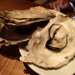 Sorpresa Oyster Bar and Grill - 