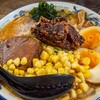 北海道らーめん 熊源 下北沢店