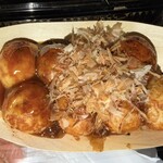どないや - 料理写真: