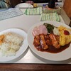 利樹