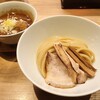 自家製麺 つきよみ - 料理写真: