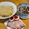 麺食堂 88 - 料理写真: