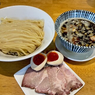 麺食堂 88_0