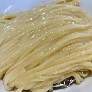麺食堂 88_1