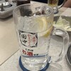 串カツ田中 一ノ関駅前店