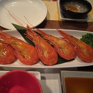 居酒屋ひょうたん_0