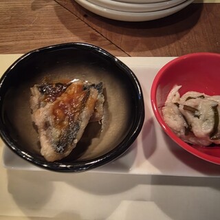 居酒屋ひょうたん_2