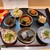 小料理屋 凛 - 料理写真:コース　八寸的な