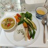サスらぼ。kitchen
