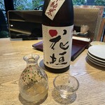 炭焼き大 立川グリーンスプリングス店 - 