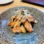 炭焼き大 立川グリーンスプリングス店 - 