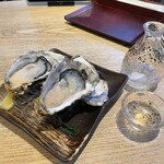 炭焼き大 立川グリーンスプリングス店 - 