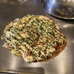 だいまる - 