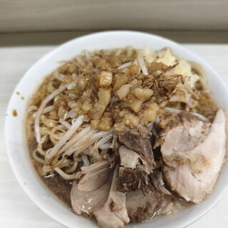 ラーメン荘 歴史を刻め_0