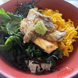 カフェ・ド・ジヴェルニー_1
