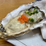 浜っこ食堂 - 