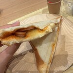 やおりん Café - 