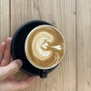 NOAM Coffee