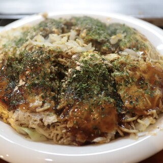 ソニア_0