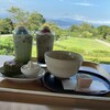 茶房 夢テラス - 料理写真: