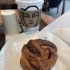 スターバックス コーヒー ちゃやまちアプローズタワー店