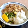 さぬき麺市場 郷東店 - 