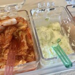 超天丼 虎之介 - 