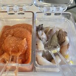 超天丼 虎之介 - 