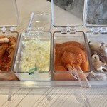 超天丼 虎之介 - 