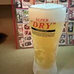 居酒屋 あおば - 