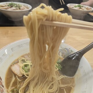 しま彰_1