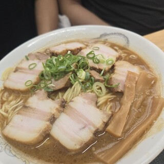 しま彰_0