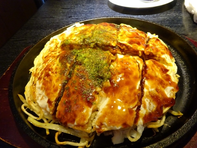 天照 アマテラス 伊予富田 お好み焼き 食べログ 天照 アマテラス 伊予富田 お好み焼き 食べログ