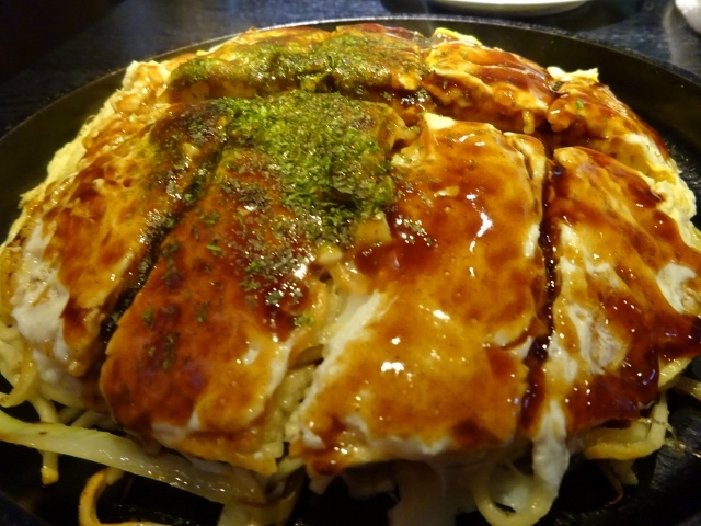 天照 アマテラス 伊予富田 お好み焼き 食べログ 天照 アマテラス 伊予富田 お好み焼き 食べログ