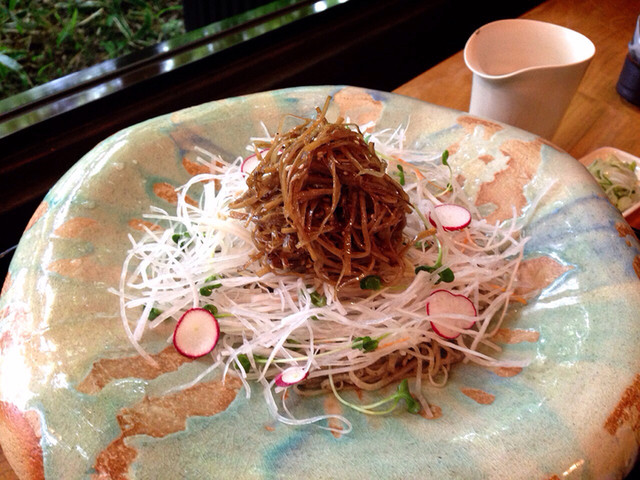 那須で一番好きなお蕎麦屋さん ヽ ノ By しげっち 石心 せきしん 那須塩原市その他 そば 食べログ 那須で一番好きなお蕎麦屋さん ヽ ノ By しげっち 石心 せきしん 那須塩原市その他 そば 食べログ