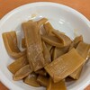日高屋 上尾西口店