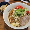 Ramen life 騰