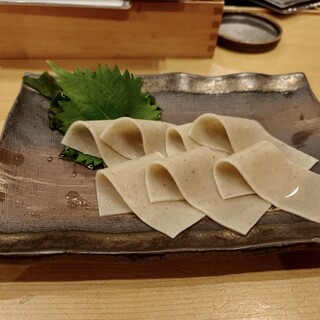 酒彩蕎麦 初代_0
