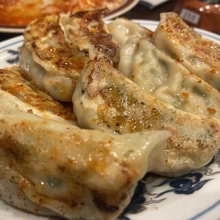 叙香苑_0