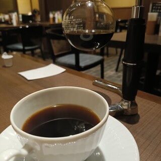 倉式珈琲店_1