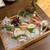 魚地心 - 料理写真:
