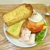 drop by GINKGO
